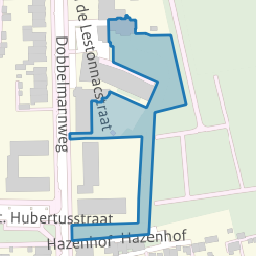 Perceel HTT02-M-6079