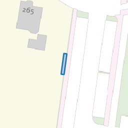 Perceel HTT02-M-6083