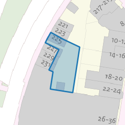 Perceel HTT02-M-6086