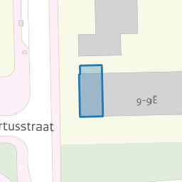 Perceel HTT02-M-6090