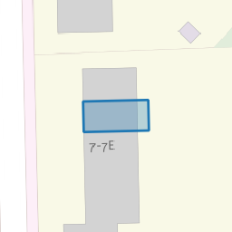 Perceel HTT02-M-6092