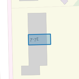 Perceel HTT02-M-6093