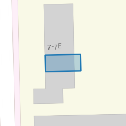 Perceel HTT02-M-6094