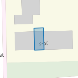 Perceel HTT02-M-6097