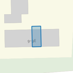 Perceel HTT02-M-6098