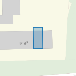 Perceel HTT02-M-6099