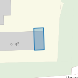 Perceel HTT02-M-6100