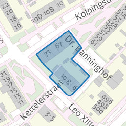 Perceel HTT02-M-6115