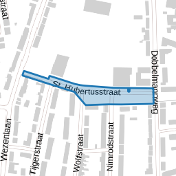 Perceel HTT02-M-6169