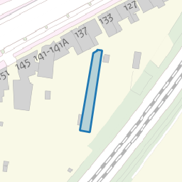 Perceel HTT02-M-6173