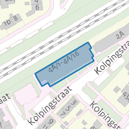 Perceel HTT02-M-6175