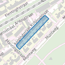 Perceel HTT02-M-6176