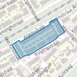 Perceel HTT02-M-6178