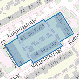 Perceel HTT02-M-6180