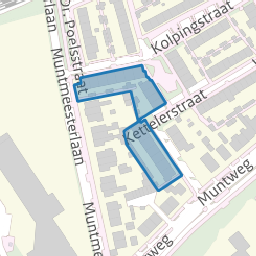 Perceel HTT02-M-6181