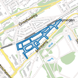 Perceel HTT02-M-6183