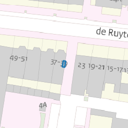 Perceel HTT02-M-6184