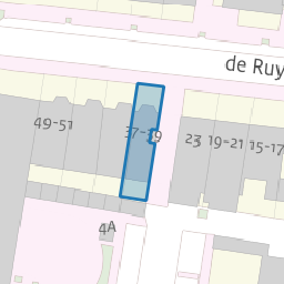 Perceel HTT02-M-6185