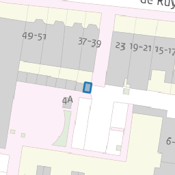 Perceel HTT02-M-6186