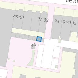 Perceel HTT02-M-6187