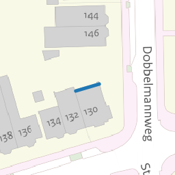 Perceel HTT02-M-6189