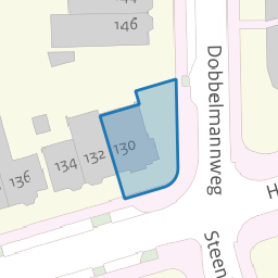 Perceel HTT02-M-6190