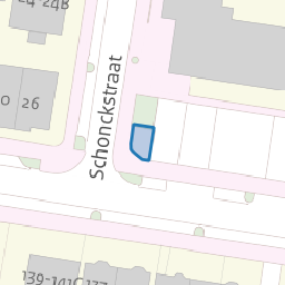 Perceel HTT02-M-6195