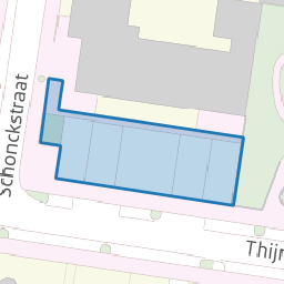 Perceel HTT02-M-6196