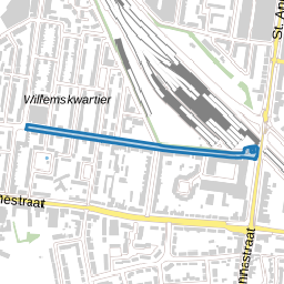 Perceel HTT02-M-6198