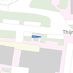 Perceel HTT02-M-6199