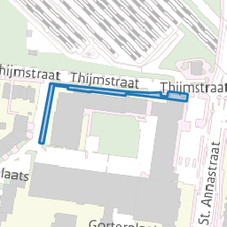 Perceel HTT02-M-6200