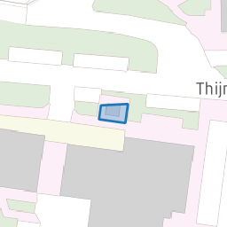 Perceel HTT02-M-6201