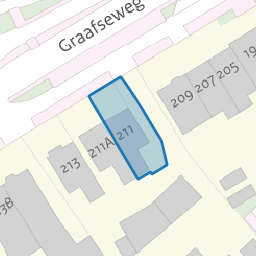 Perceel HTT02-M-6204