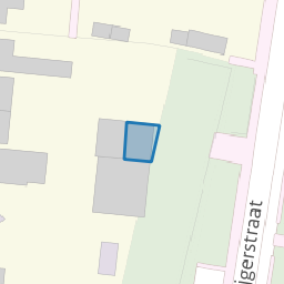 Perceel HTT02-M-6206