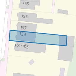 Perceel HTT02-M-6207