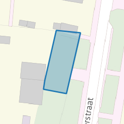 Perceel HTT02-M-6208