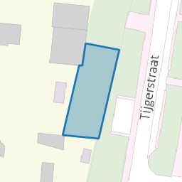 Perceel HTT02-M-6209