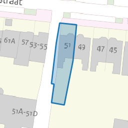 Perceel HTT02-M-6212