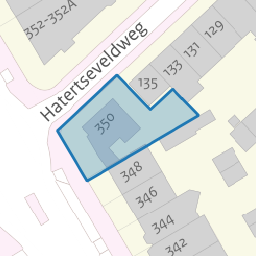 Perceel HTT02-M-6213
