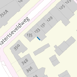 Perceel HTT02-M-6214