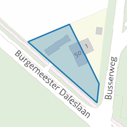 Perceel HTT02-M-6215