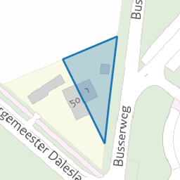 Perceel HTT02-M-6216