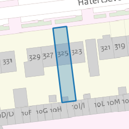 Perceel HTT02-M-6217