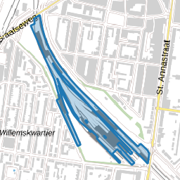 Perceel HTT02-M-6223