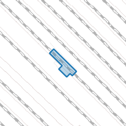 Perceel HTT02-M-6224