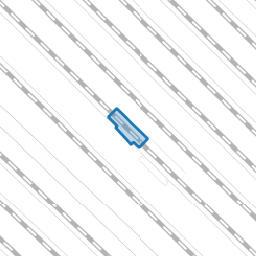 Perceel HTT02-M-6225