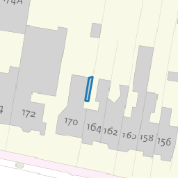 Perceel HTT02-M-6227