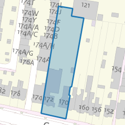 Perceel HTT02-M-6228