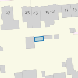 Perceel HTT02-M-6229