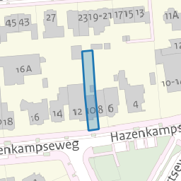 Perceel HTT02-M-6230